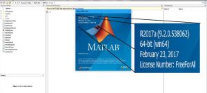matlab torrent crack